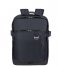 Samsonite  Midtown Laptop Backpack L Expandable Dark Blue (1247)