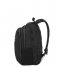 Samsonite  Guardit Classy Backpack 14.1 Inch Black (1041)