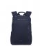 SamsoniteGuardit Classy Backpack 14.1 Inch Midnight Blue (1549)