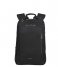 SamsoniteGuardit Classy Backpack 15.6 Inch Black (1041)