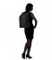 Samsonite  Guardit Classy Backpack 15.6 Inch Black (1041)