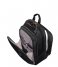 Samsonite  Guardit Classy Backpack 15.6 Inch Black (1041)