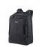 Samsonite  Xbr Laptop Backpack 17.3 Inch Black (1041)