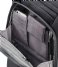 Samsonite  Xbr Laptop Backpack 17.3 Inch Black (1041)