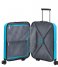 American Tourister Håndbagage kufferter Airconic Spinner 55/20 Sporty Blue (7953)