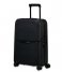 Samsonite Håndbagage kufferter Magnum Eco Spinner 55/20 Graphite (1374)