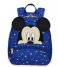 Samsonite  Disney Ultimate 2.0 Backpack S Mickey Stars (9548)