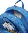 Samsonite  Disney Ultimate 2.0 Backpack S+ Donald Stars (9549)