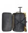Samsonite Håndbagage kufferter Paradiver Light Duffle Wheel 55 20 Backpack Yellow (1924)