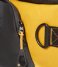 Samsonite Håndbagage kufferter Paradiver Light Duffle Wheel 55 20 Backpack Yellow (1924)