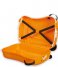 Samsonite Håndbagage kufferter Dream Rider Suitcase Tiger (7259)