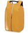 Samsonite  Securipak Laptop Backpack 15.6 Inch Sunset Yellow (1843)
