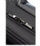 Samsonite Håndbagage kufferter Xbr Business Case/Wh 15.6 Inch Black (1041)