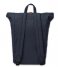 Sandqvist  Backpack Dante 15 Inch blue (585)