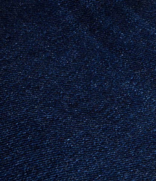 Scotch and Soda  Skim super slim fit jeans in recycled fibres Dense Night Dense Night (3947)