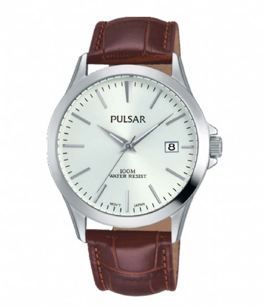 Pulsar  PS9455X1 Brown
