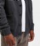 Selected Homme  Well Long Sleeve Knit Cardigan W Antracit (#071907)