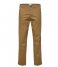 Selected Homme  Slim Miles Flex Chino Pants Ermine