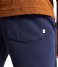 Selected Homme  Bryson 340 Sweat Pants S Navy Blazer
