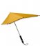 Senz  Orginal Stick Storm Umbrella Dailily Yellow