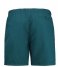 Shiwi  Men Swim Short Recycled Mike Solid Blue Pond (677)