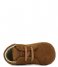 Shoesme  Baby-Proof Light Brown