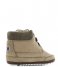 Shoesme  Baby-Proof Taupe
