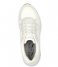 Skechers  Arch Fit S Miles  Mile Makers White (WHT)