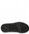 Skechers  Uno Stand On Air Black (BLK)