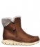 Skechers  Synergy-Collab Chestnut (CSNT)