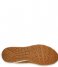Skechers  Uno Stacre Whiskey (WSK)