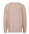 Sofie Schnoor  Sweater Light Brown (7055)