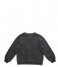 Sofie Schnoor  Sweatshirt Washed Black (1015)