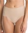 Spanx  Undie-tectable Thong Soft Nude (2119)