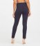 Spanx  The Perfect Pant Backseam Skinny Classic Navy (5700)
