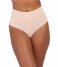 SpanxEcoCare Everyday Shaping Brief Toasted Oatmeal (2184)