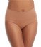 SpanxEcoCare Everyday Shaping Brief Cafe au Lait (3601)