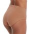 Spanx  EcoCare Everyday Shaping Brief Cafe au Lait (3601)