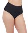 SpanxEcoCare Everyday Shaping Brief Very Black (99990)