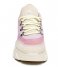 Steve Madden  Picante Sneaker Pastel Multi (153)
