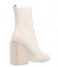 Steve Madden  Tackle Bootie Bone Leather (287)