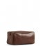 Still Nordic  Clean Toiletry brown