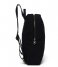 Studio Noos  Mini Chunky Backpack Black