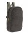 Studio Noos  Mini Chunky Backpack Dark Grey