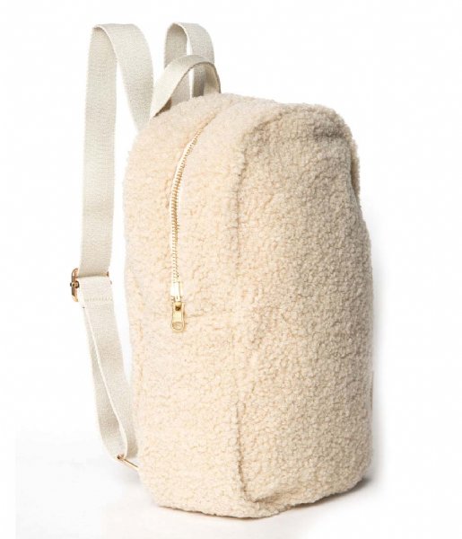 Studio Noos  Mini Chunky Backpack Chunky