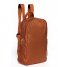Studio Noos  Puffy Backpack Rust