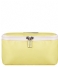 SUITSUIT  Fabulous Fifties Accessory Bag mango cream (26724)