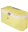 SUITSUIT  Fabulous Fifties Accessory Bag mango cream (26724)
