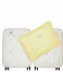 SUITSUIT  Fabulous Fifties Packing Cube XL 20 Inch mango cream (26718)