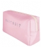 SUITSUIT  Fabulous Fifties Toiletry Bag Deluxe pink dust (26820)
